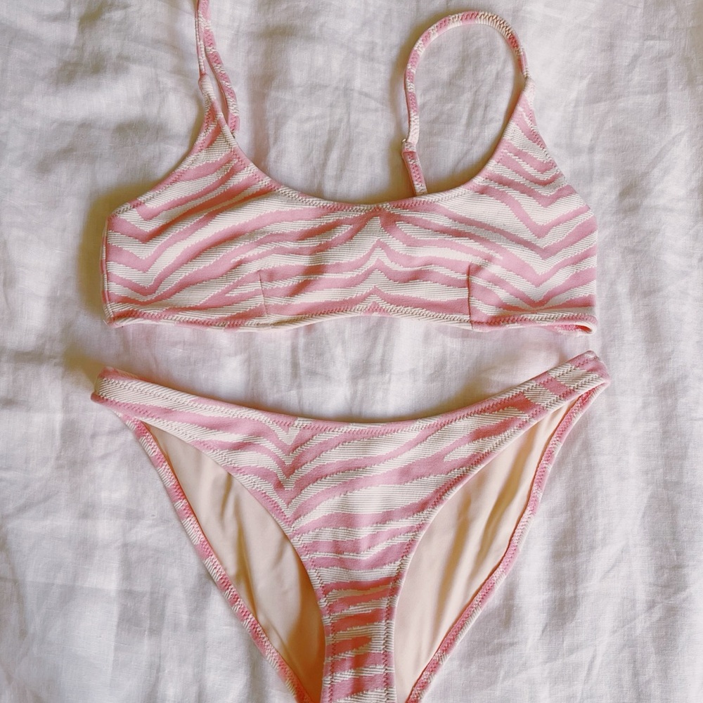 TRIANGL Bikini